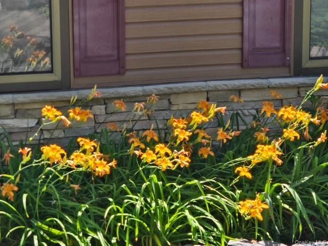 House for sale in Dingmans Ferry, Pennsylvania