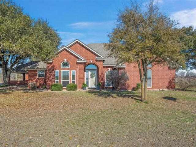 House for sale in West, Texas