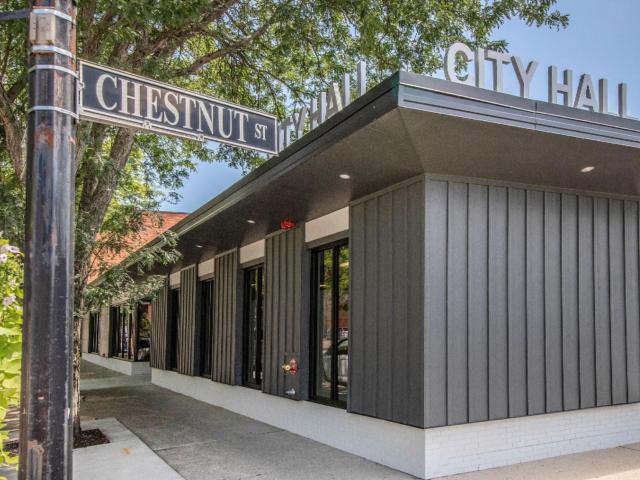 Commercial for sale in Allegan, Allegan County