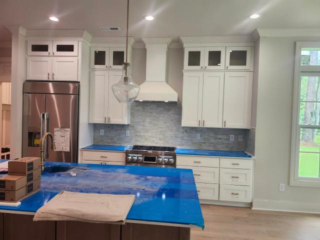 House for sale in Pawleys Island, South Carolina