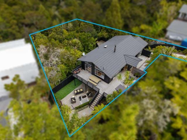 House for sale in Wairau Valley