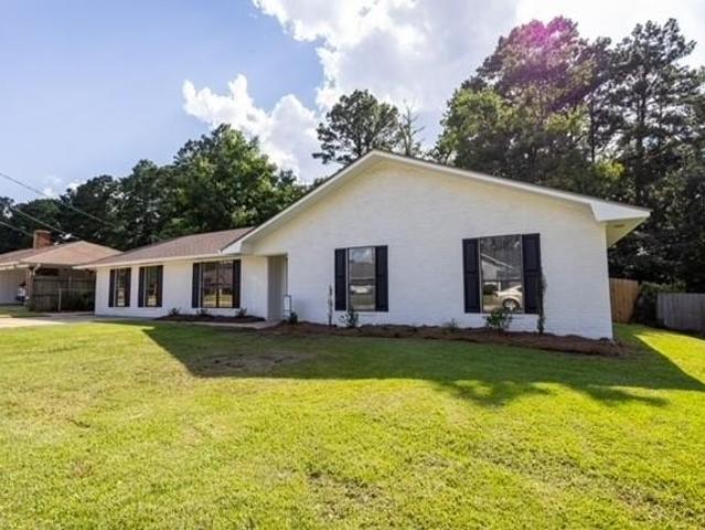House for sale in Pineville, Louisiana