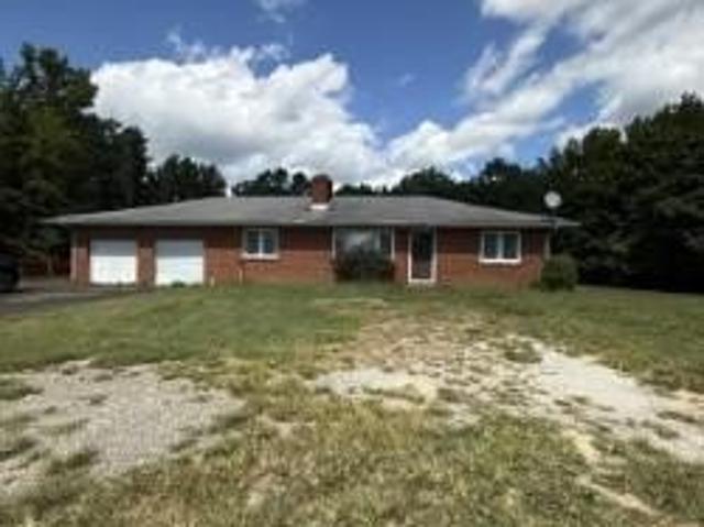House for sale in Delaware