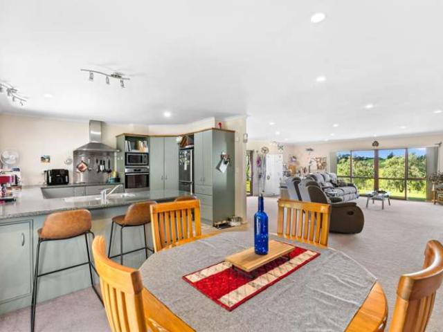 Property for sale in Whangarei, Northland