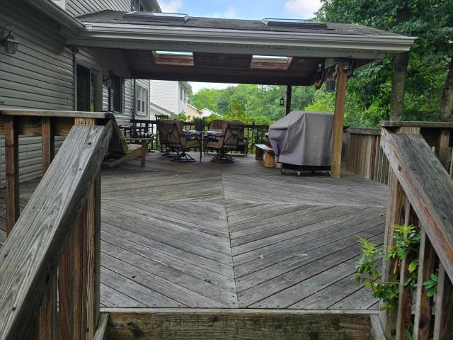 House for sale in Atlas, Pennsylvania