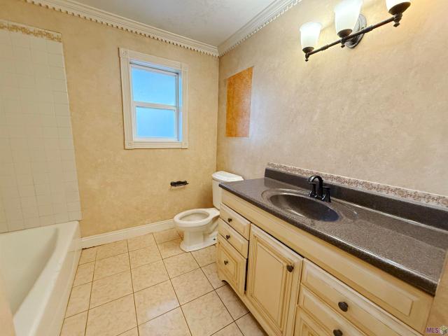 House for sale in Cut Off, Louisiana