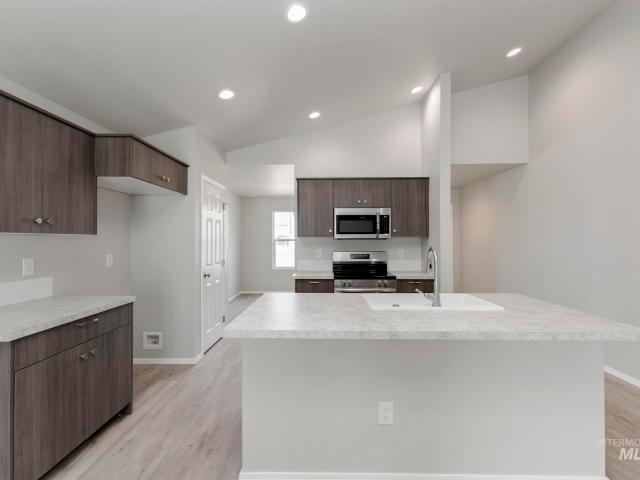 House for sale in Jerome, Idaho