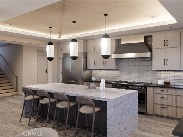 House for sale in San Clemente, California