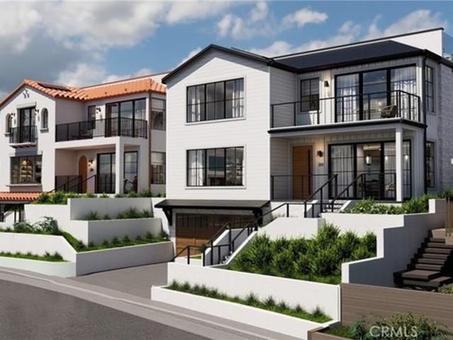 House for sale in San Clemente, California