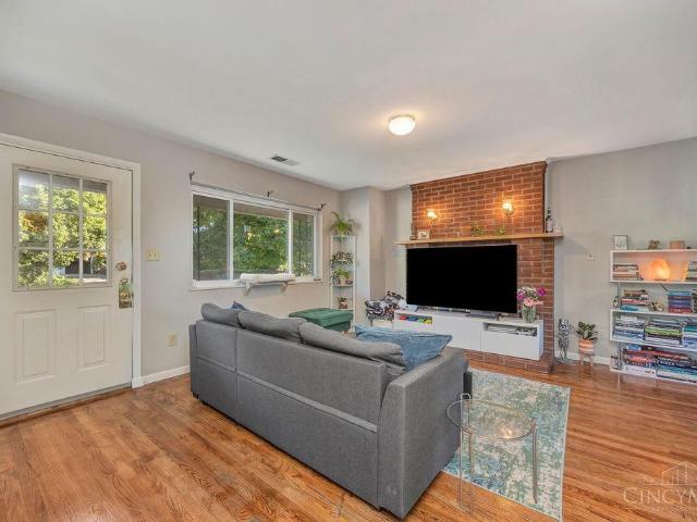 House for sale in Oxford, Ohio