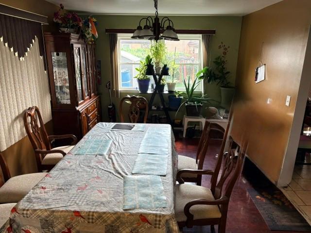 House for sale in Addison, DuPage County