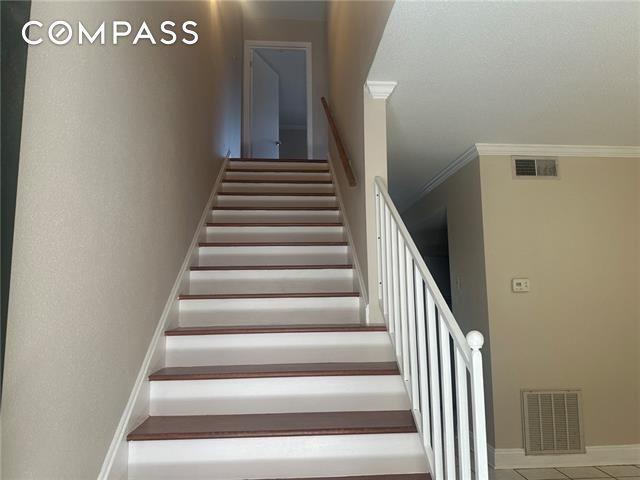 Property for rent in Metairie, Louisiana