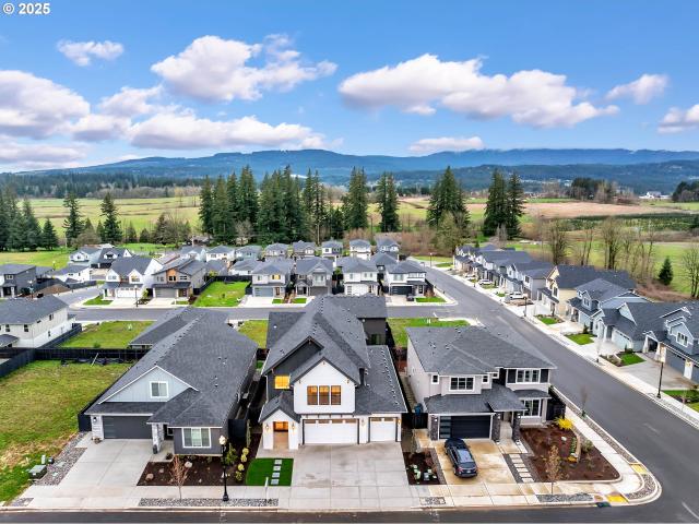 House for sale in Washougal, Washington