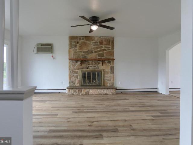 House for sale in Lebanon, Pennsylvania