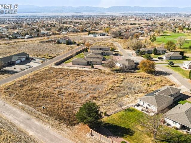 Property for sale in Colorado