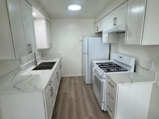 Apartment for rent in Orange, California