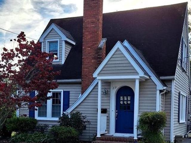 House for sale in Delaware