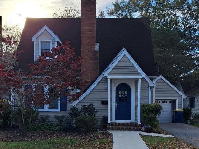Property for sale in Delaware