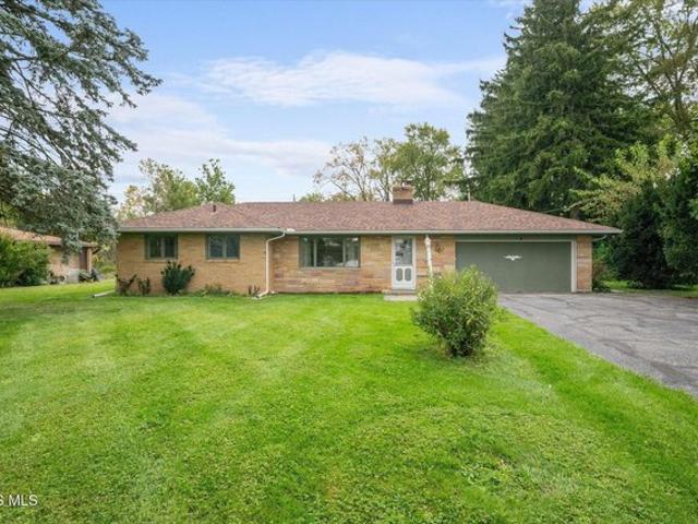 House for sale in Toledo, Lucas County