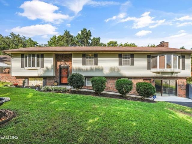 House for rent in Tennessee