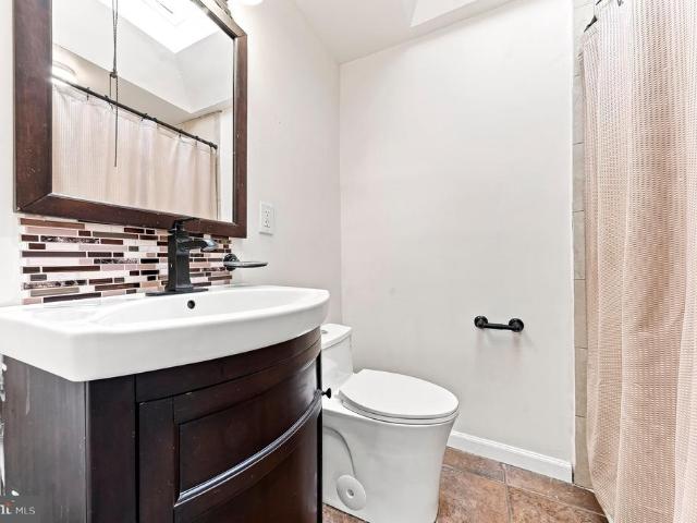 Townhouse for sale in Delco, Pennsylvania