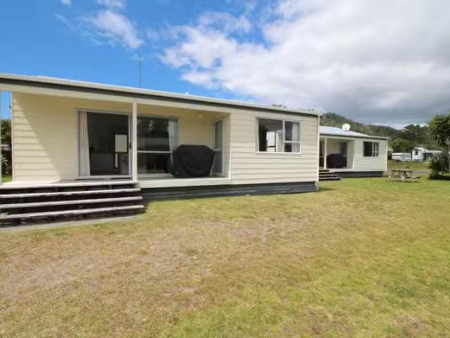 House for sale in Matarangi, Waikato