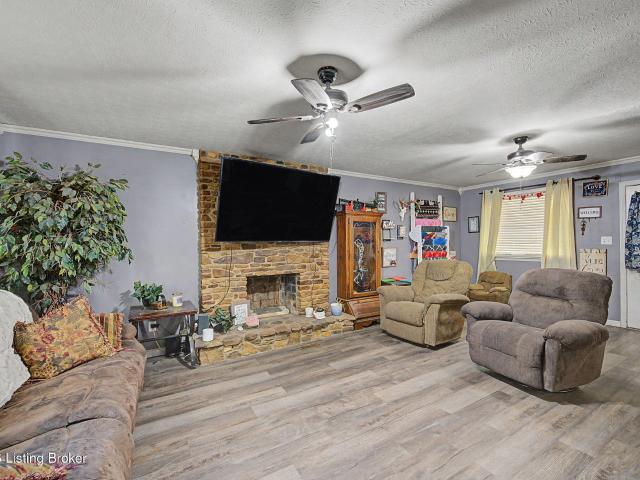 House for sale in Kentucky