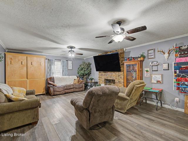 House for sale in Kentucky