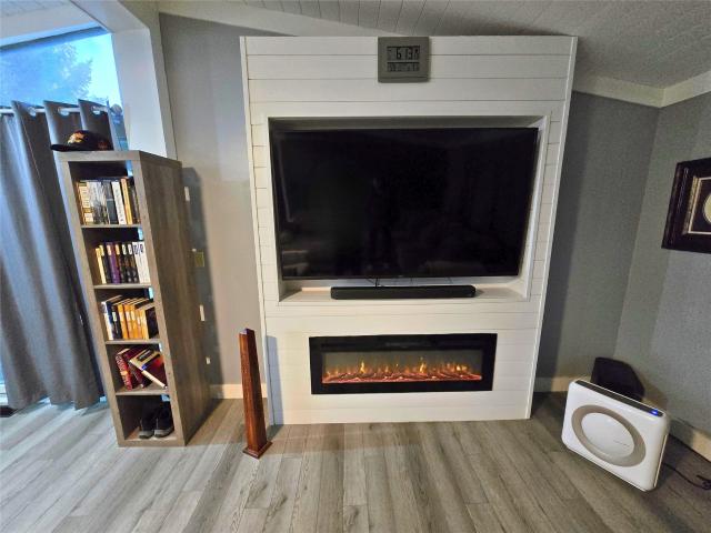House for sale in Lakeside Park, Edinboro