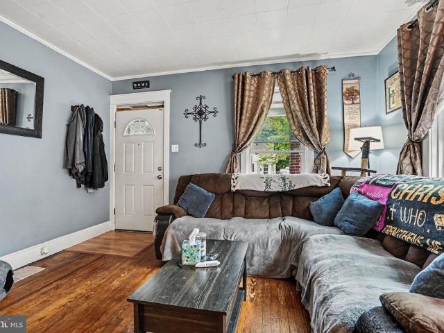 House for sale in Cumberland, Pennsylvania