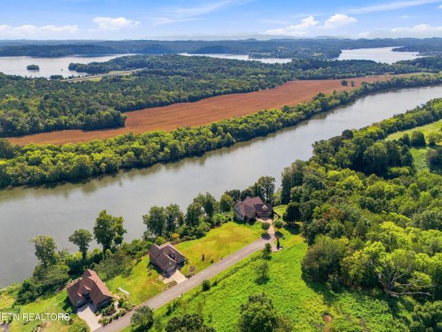 Land for sale in Bucktown, Lenoir City