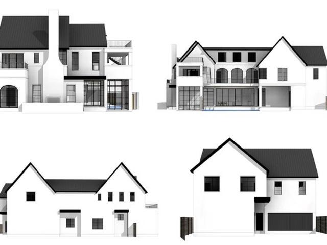 Land for sale in Frisco, Texas