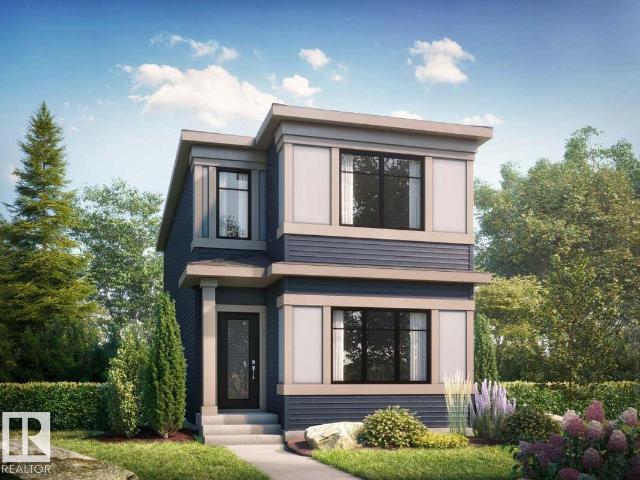 House for sale in Rolly View, Alberta