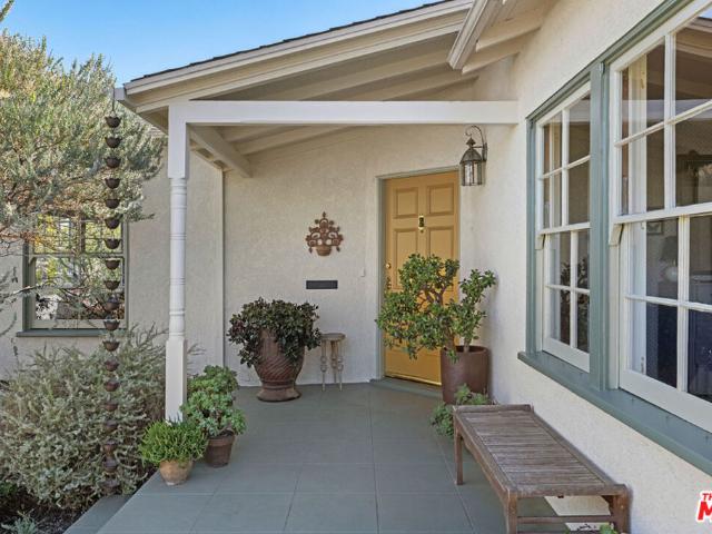 House for sale in Highland Park, Los Angeles