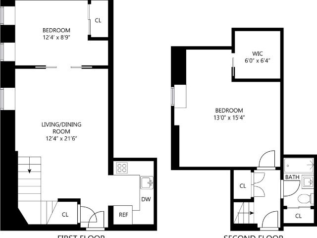 Property for sale in Arverne, New York