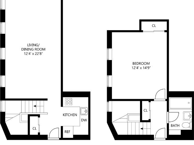 Property for sale in Arverne, New York