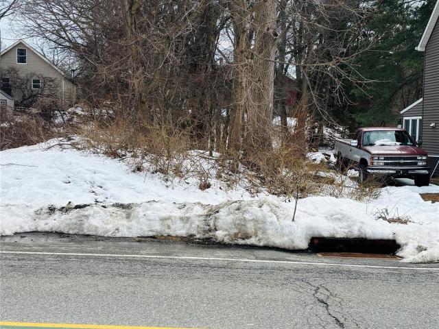 Land for sale in Croton On Hudson, New York