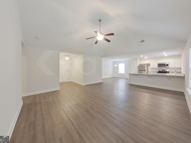 Property for rent in Georgia