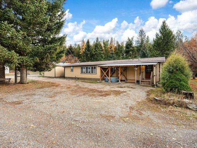 House for sale in Sagle, Idaho