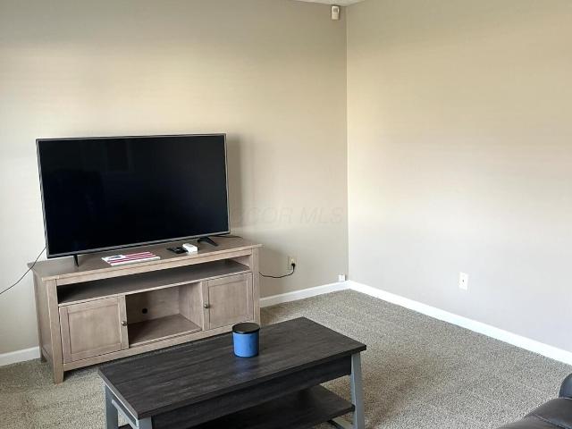 House for sale in Circleville, Ohio