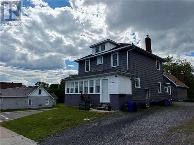 Property for sale in Wanup, Ontario