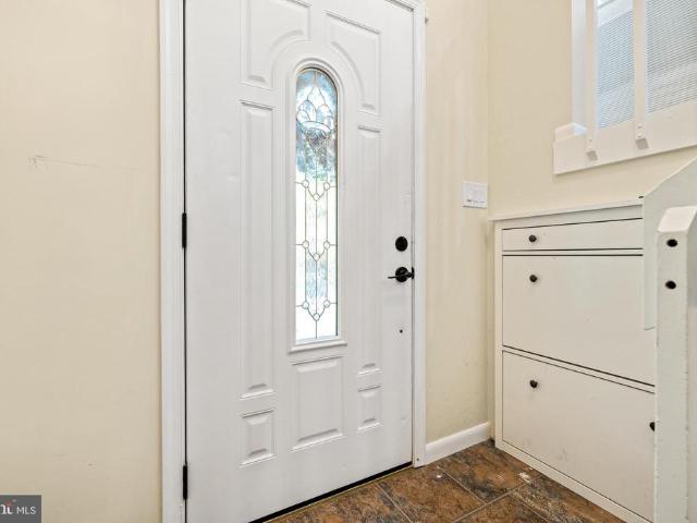 House for sale in Stevensville, Maryland
