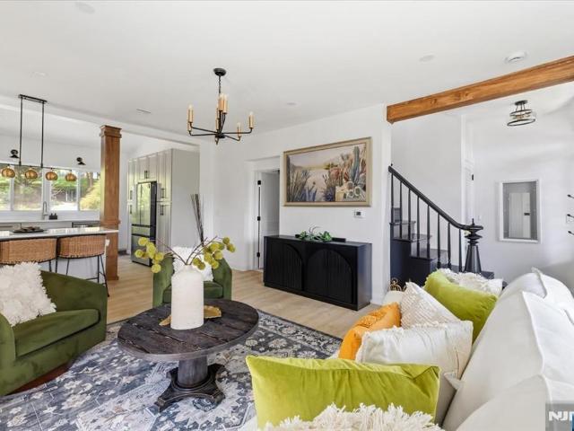 House for sale in Hillsdale, New Jersey