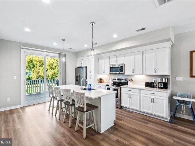 House for sale in Colonial Beach, Westmoreland County