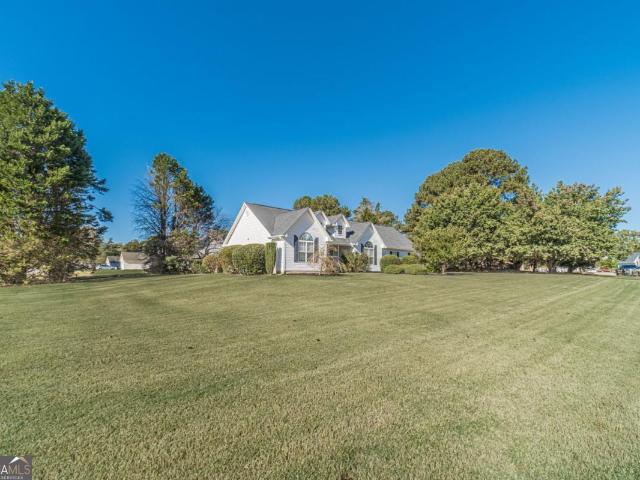 Property for rent in Loganville, Georgia