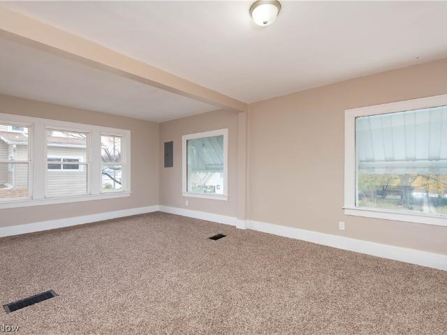 House for sale in Summit, Ohio