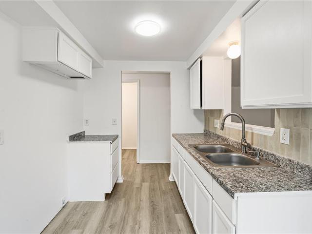 House for sale in Midwest City, Oklahoma