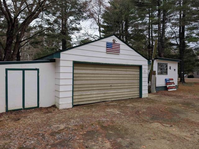 House for sale in Wisconsin