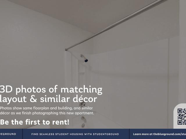 Apartment for rent in Fremont, California