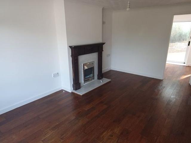 House for rent in Rhydypenau, Falcon Lodge